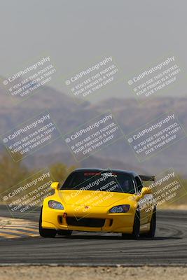 media/Mar-29-2025-Pro Autosports (Sat) [[89b1c017ad]]/7-Hot Lap TT Sessions/Session 2 (Turn 7)/